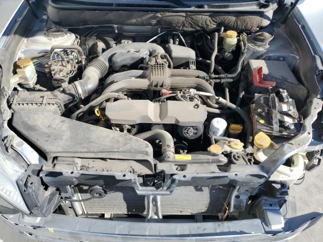 2013 Subaru Outback 2.5I Premium VIN: 4S4BRCCC5D3227710 Lot: 54725634