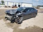 2017 NISSAN MAXIMA 3.5 - 1N4AA6APXHC406075