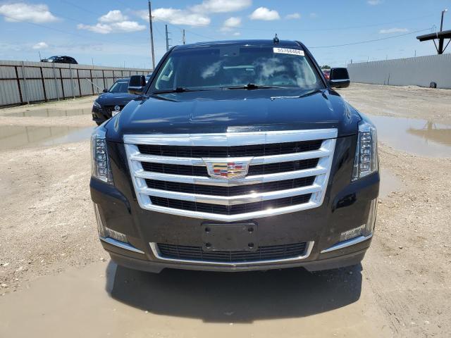 2017 CADILLAC ESCALADE E - 1GYS3HKJ9HR179399