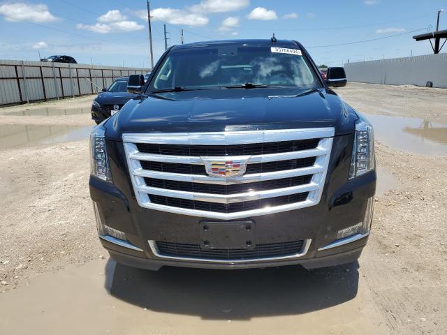 2017 Cadillac Escalade Esv Luxury VIN: 1GYS3HKJ9HR179399 Lot: 55768404