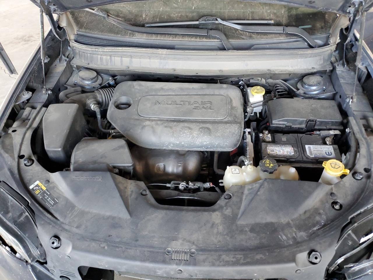 1C4PJLLB6LD541934 2020 Jeep Cherokee Latitude Plus