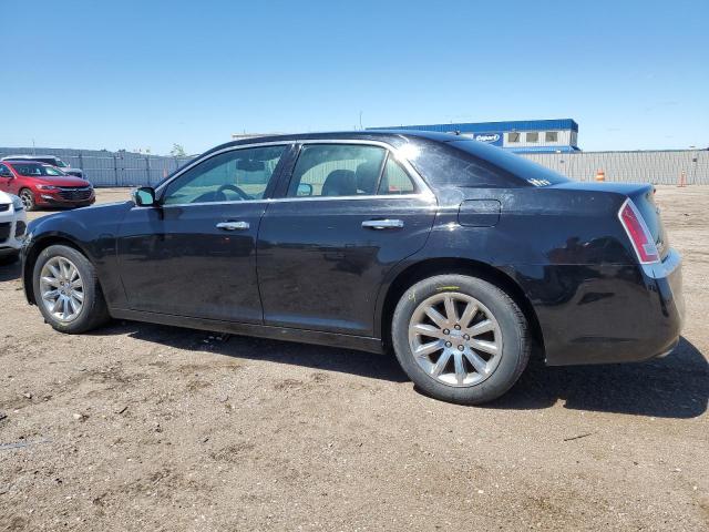 2013 Chrysler 300C VIN: 2C3CCAEG2DH620855 Lot: 56267204