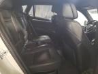 BMW X6 XDRIVE5 снимка