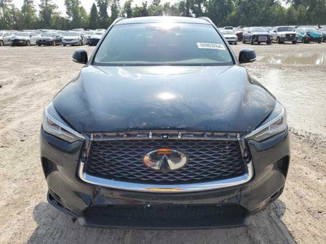 2019 Infiniti Qx50 Essential VIN: 3PCAJ5M14KF126058 Lot: 55903264