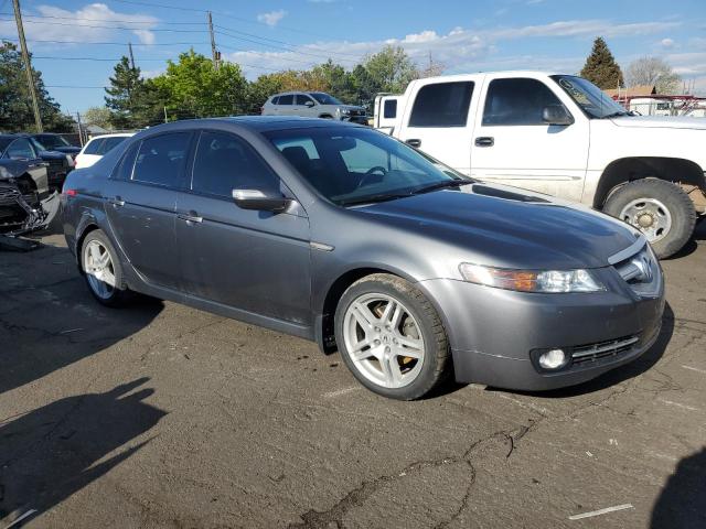 2008 Acura Tl VIN: 19UUA66268A055814 Lot: 54394594