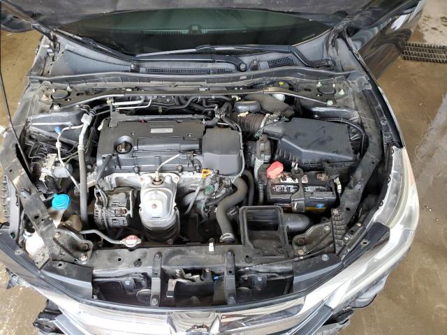 2017 HONDA ACCORD SPO - 1HGCR2F53HA091175