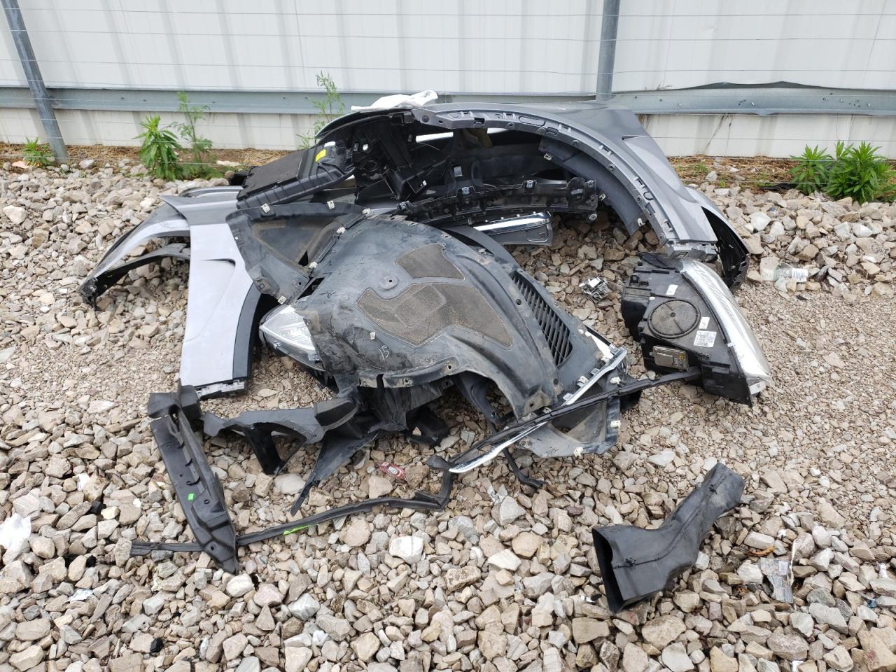 5UXKR0C56J0X98719 2018 BMW X5 xDrive35I