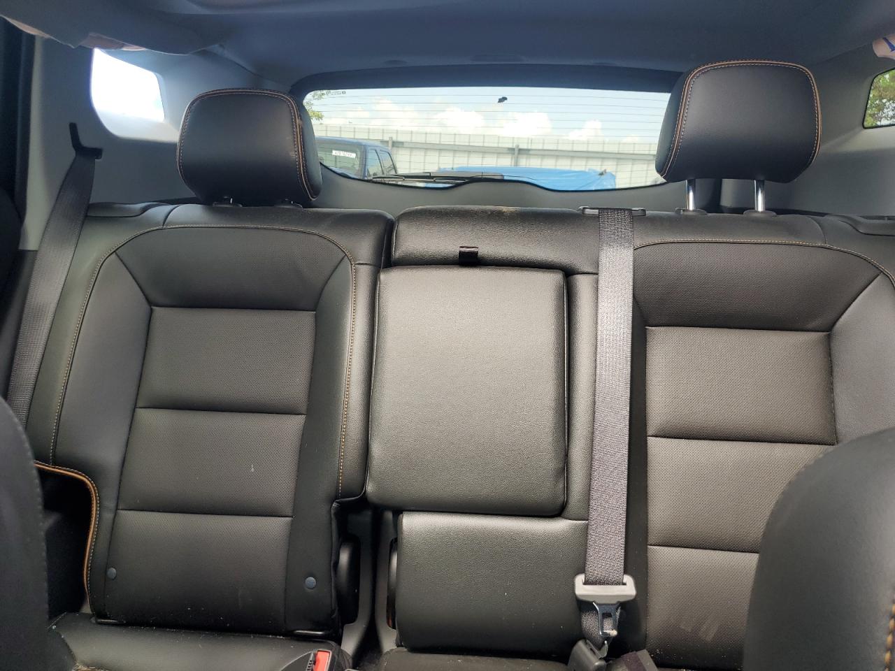 3GKALYEGXRL269191 2024 GMC Terrain At4