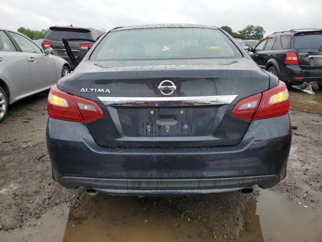 2018 Nissan Altima 2.5 VIN: 1N4AL3AP0JC221810 Lot: 54676264