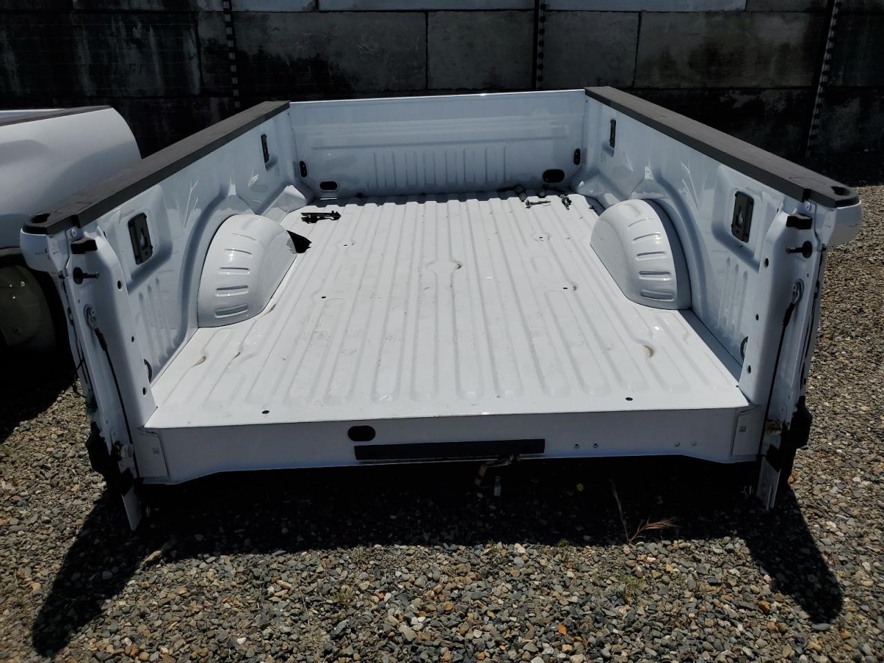F0RDF250LNGBED6 FORD F250 2019