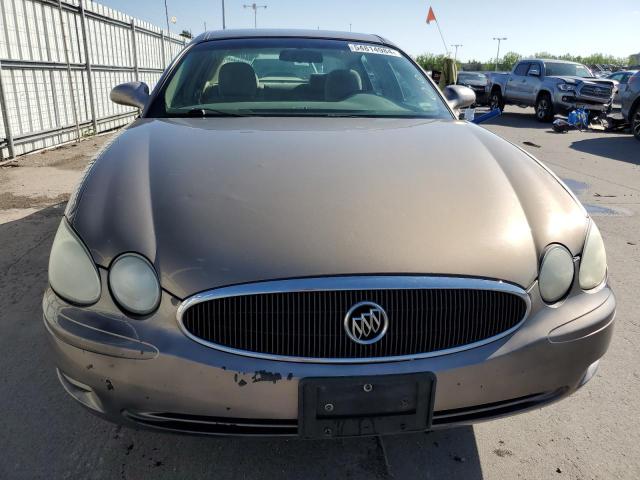 2006 Buick Lacrosse Cx VIN: 2G4WC552361294205 Lot: 54814984