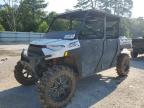 POLARIS RANGER CRE снимка