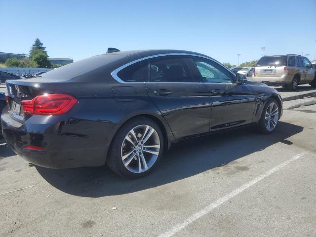 VIN WBA4J1C51JBG79911 2018 BMW 4 Series, 430I Gran ... no.3