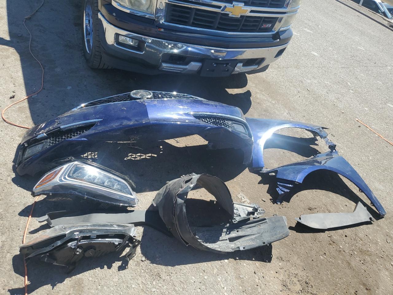 19UUB2F84KA002112 2019 Acura Tlx Advance