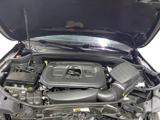 2019 Jeep Grand Cherokee Limited VIN: 1C4RJFBG7KC595769 Lot: 55087204