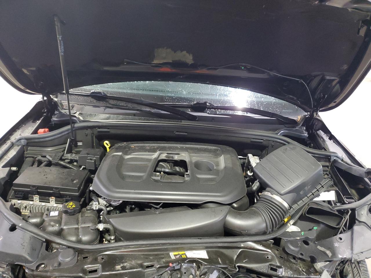 1C4RJFBG7KC595769 2019 Jeep Grand Cherokee Limited