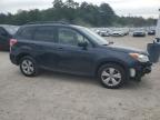 SUBARU FORESTER 2 photo