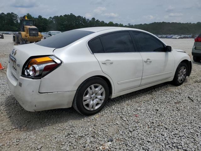 2012 Nissan Altima Base VIN: 1N4AL2AP3CC185219 Lot: 56020134