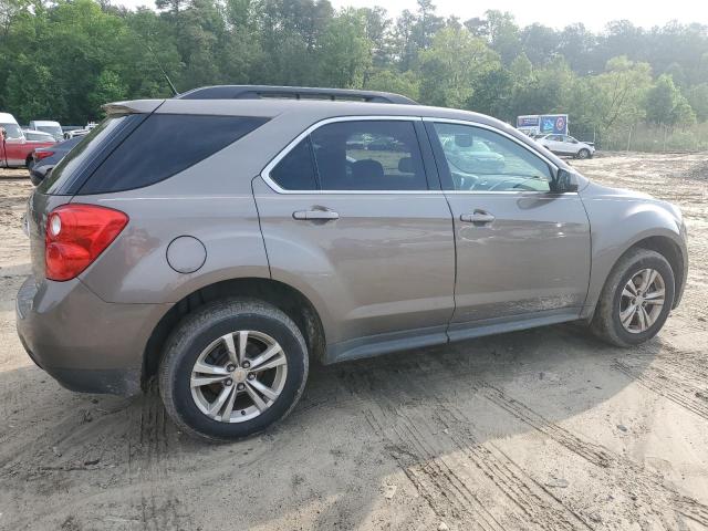 2010 Chevrolet Equinox Lt VIN: 2CNFLEEW9A6270473 Lot: 53486754