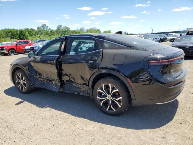 2023 TOYOTA CROWN XLE JTDAAAAF4P3011974