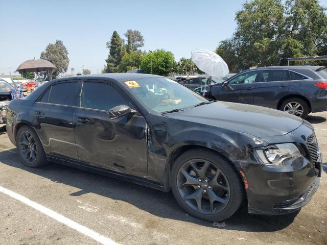 2023 Chrysler 300 S VIN: 2C3CCABGXPH538252 Lot: 54491864