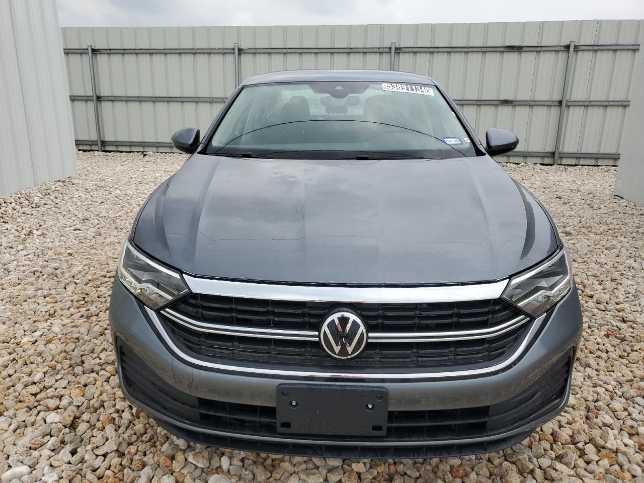 3VW5M7BU4RM051074 2024 Volkswagen Jetta S