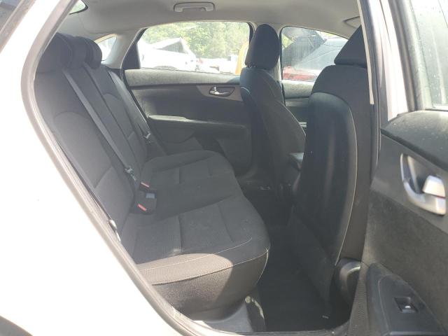 2019 KIA FORTE FE - 3KPF24AD6KE078922