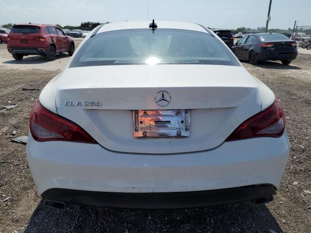 VIN WDDSJ4EB5EN160950 2014 Mercedes-Benz CLA-Class,... no.6