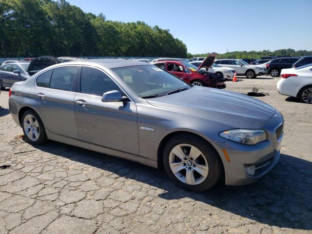 2013 BMW 528 I VIN: WBAXG5C56DD229938 Lot: 56137224