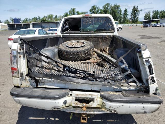 2003 Ford F250 Super Duty VIN: 1FTNW21FX3EA75217 Lot: 53917604