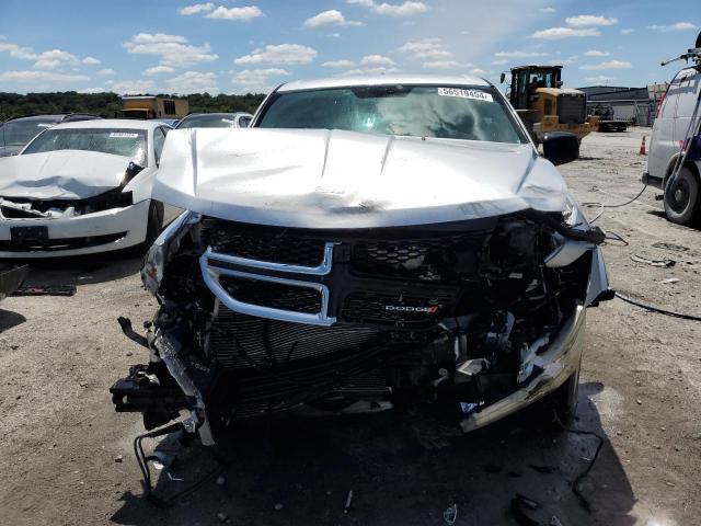 2014 Dodge Journey Se VIN: 3C4PDCAB4ET140017 Lot: 56519454