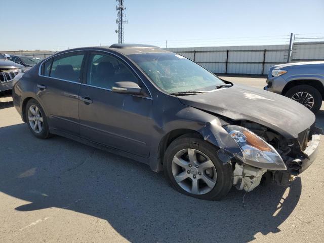 2007 Nissan Altima 3.5Se VIN: 1N4BL21E67N470932 Lot: 54017794