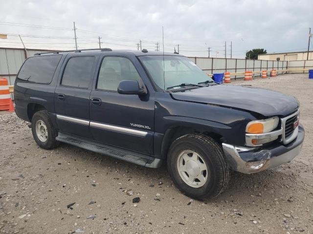 2005 GMC Yukon Xl C1500 VIN: 1GKEC16Z45J247813 Lot: 57051254