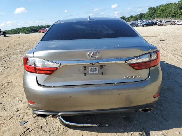 2016 Lexus Es 350 VIN: 58ABK1GG8GU033296 Lot: 55653594