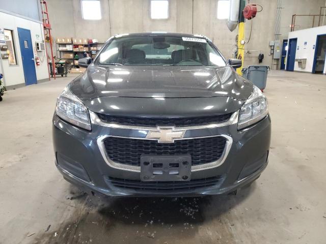 2014 Chevrolet Malibu Ls VIN: 1G11B5SL6EF288641 Lot: 56873944