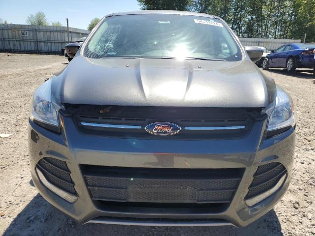 2016 Ford Escape Se VIN: 1FMCU9G94GUA69153 Lot: 54543824