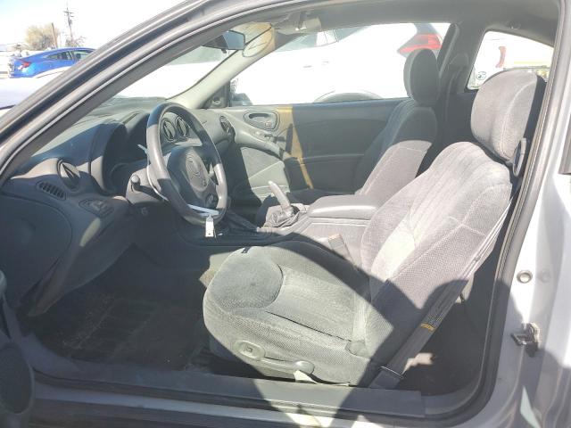 1999 Pontiac Grand Am Se VIN: 1G2NE12T1XM872800 Lot: 54205644