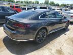 VOLKSWAGEN ARTEON SEL photo