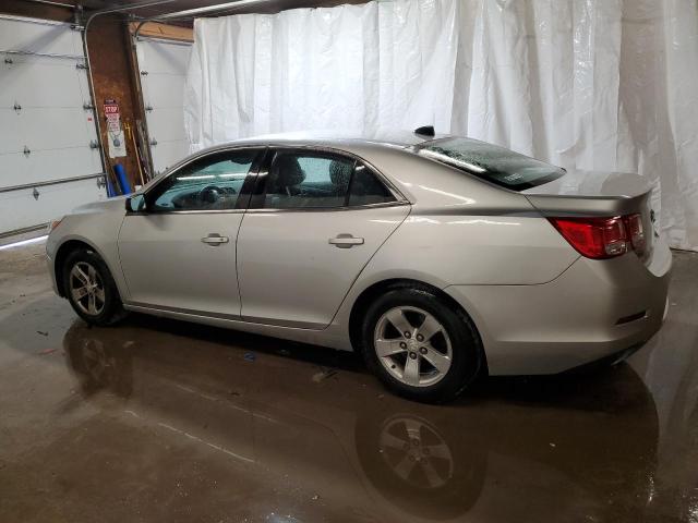 2014 Chevrolet Malibu Ls VIN: 1G11A5SL3EF288843 Lot: 56492874