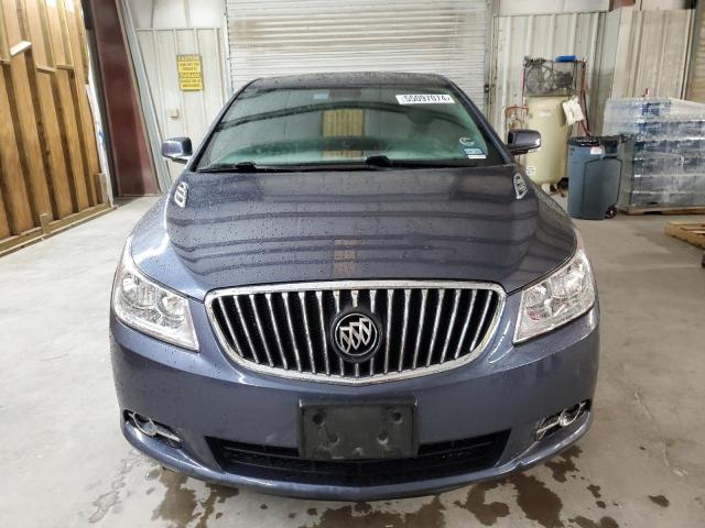 VIN 1G4GC5E39DF211055 2013 Buick Lacrosse no.5