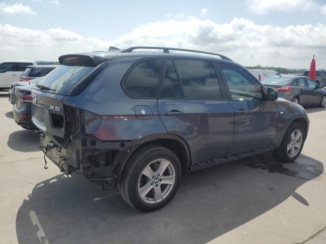 2012 BMW X5 xDrive35I VIN: 5UXZV4C57CL992310 Lot: 53311204