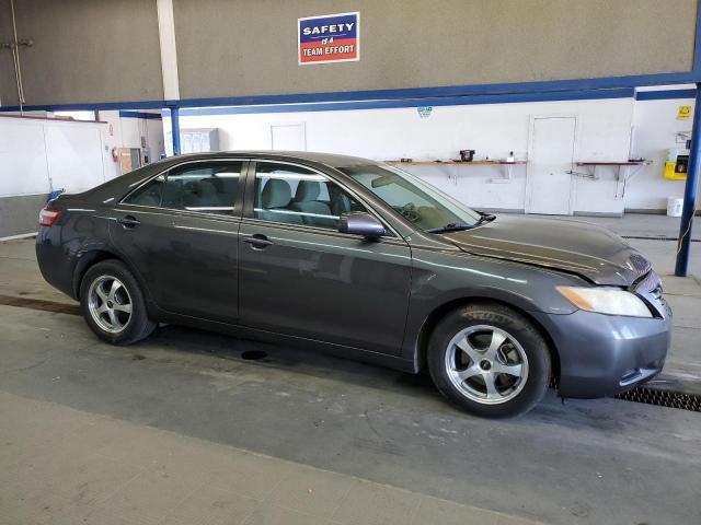 2008 Toyota Camry Ce VIN: 4T4BE46K28R038409 Lot: 54478044