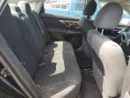 NISSAN ALTIMA 2.5 photo