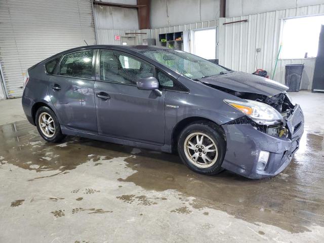 2010 Toyota Prius VIN: JTDKN3DU7A0039517 Lot: 56934994