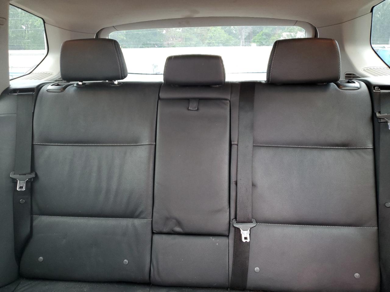 5UXWX9C5XD0D06003 2013 BMW X3 xDrive28I