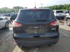 FORD ESCAPE SE photo