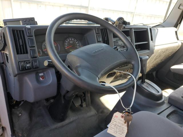 54DB4W1B1GS800848 2016 Isuzu Npr