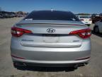 Lot #3023753974 2015 HYUNDAI SONATA SPO