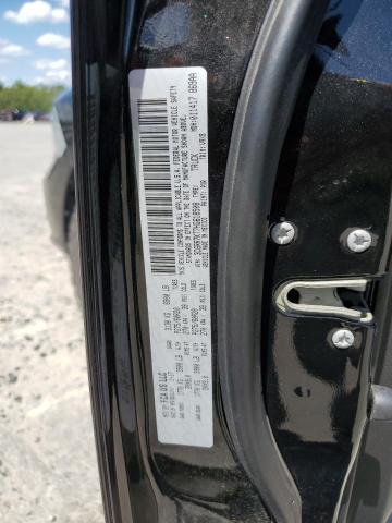 2017 Ram 1500 St VIN: 3C6RR7KT7HG618508 Lot: 54917244