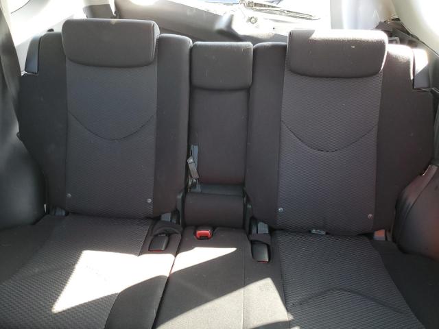 2010 Toyota Rav4 Sport VIN: JTMRK4DV1A5095395 Lot: 56294224